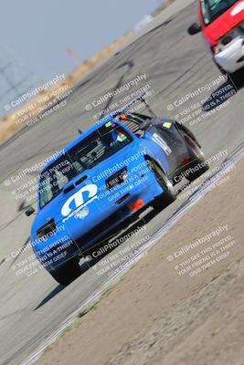 media/Oct-01-2023-24 Hours of Lemons (Sun) [[82277b781d]]/1045am (Outside Grapevine)/